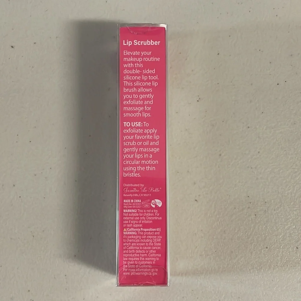 Sephora Bundle - Picture 9 of 10
